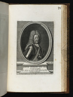 Louis Joseph Vendome