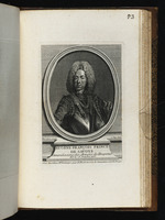 Eugen von Savoyen-Carignan