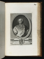 Armand Gaston Maximilien de Rohan