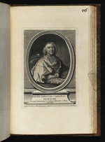 André Hercule de Fleury