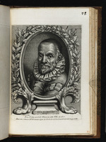 Federico Barocci