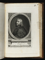 Philippe de Champaigne