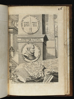 Domenico Fontana