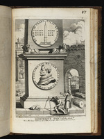 Domenico Fontana