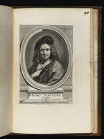 Hendrik Verschuring