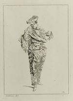 Mezzetino