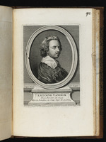 Anton van Dyck