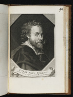 Peter Paul Rubens