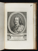 Nicolas Poussin