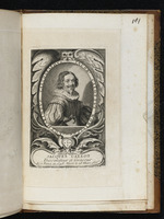 Jacques Callot