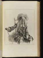 Pierre-Maurice Haranger