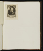 Philipp Ludwig II. Graf von Hanau-Münzenberg