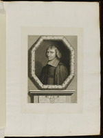 Dominique de Ligny