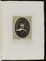 Marcus Zuerius Boxhorn