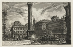 Antoninus-Pius-Säule