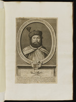 Mehmet Bey