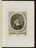 Johan du Fay