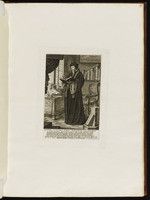 Johannes Calvin