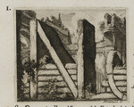 Initiale: N