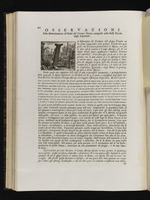 Textseite mit Initiale
