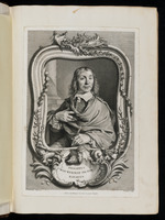 Philips Wouwerman