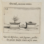 Die zwei Herzen