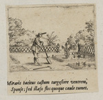 Der Gärtner