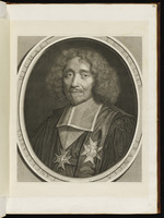 Michel le Tellier