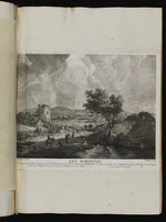 Die Badenden