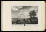 Der große Pferdemarkt