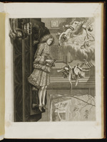 Wilhelm Ludwig Herzog von Württemberg