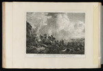 Bürgerkrieg unter Heinrich III. 1587