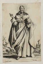 Der Heiland