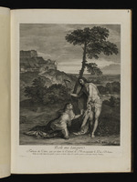 Noli me tangere