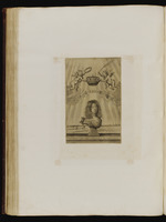 Christian V. König von Dänemark