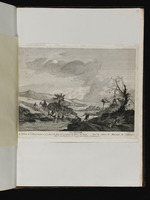 Der Fischfang
