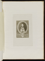 Klemens Wenzeslaus Erzbischof von Trier