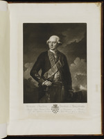 Wichard Joachim Heinrich von Möllendorf