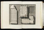 Inschriften vom Mausoleum der Plautier beim Ponte Lugano