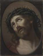 Ecce homo (Kopie nach Guido Reni)