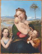 Caritas