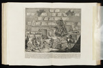 Inschriften der Freigelassenen und Sklaven der Familie des Augustus