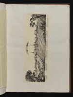 Armentières