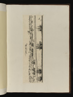 Mardyck