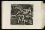 Liegende Venus