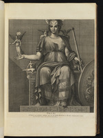 Pallas Athene
