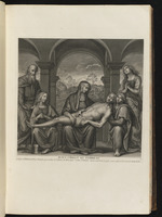 Pietà