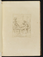 Pietà