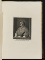 Kardinal Giulio de