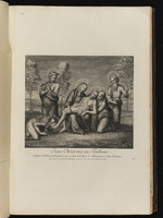 Pietà